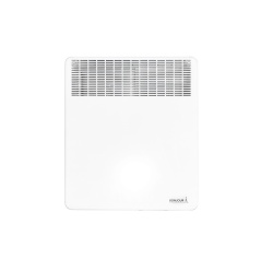 Электрический конвектор Atlantic Bonjour Turbo 10 750W (ножки доп.опция) 