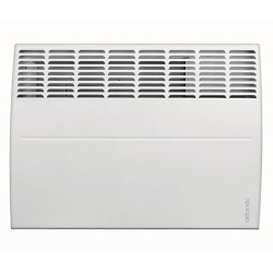 Электрический конвектор Atlantic F125 DESIGN 1500W (ножки-доп.опция)