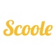 Scoole