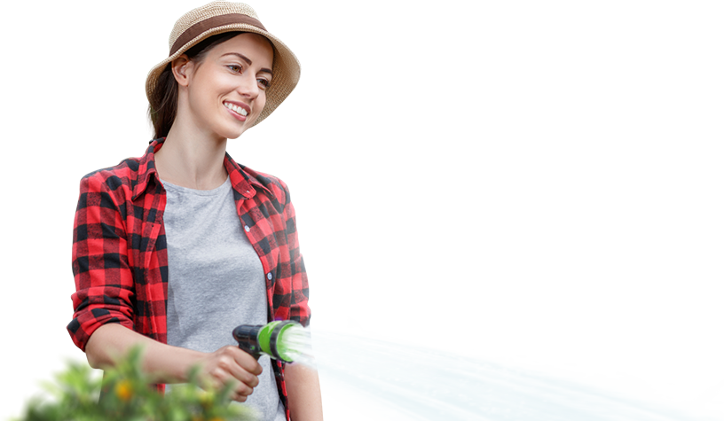 Распродажа остатков