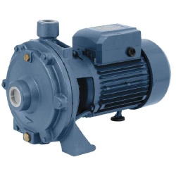 Насос Поверхностный Aquatechnica ORION 110