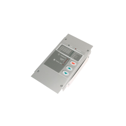 Блок управления БУ ZOTA И1-3-6 V2