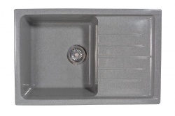 Кухонная Мойка EMAR MARBLE EMM-175 Кения