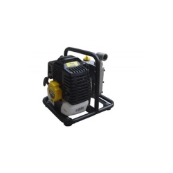 Мотопомпа Huter MP-25 Huter 70/11/1