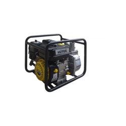 Мотопомпа Huter MP-50 Huter 70/11/3