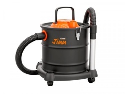 Пылесос для золы Zota Jinn 1200Вт 20л