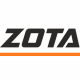 Zota