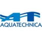 Aquatechnica