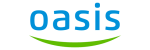 Oasis