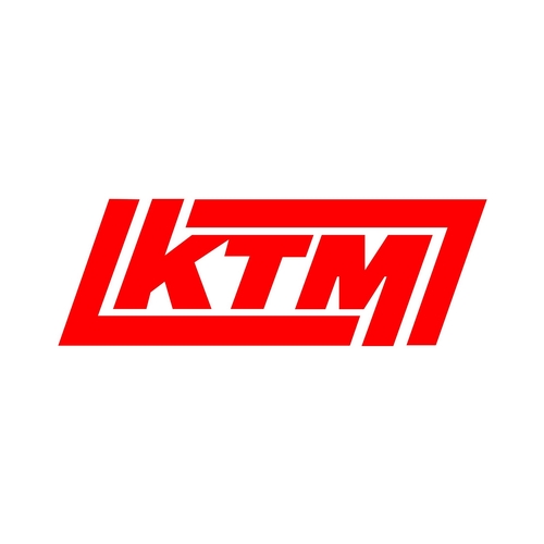 КТМ КТМ