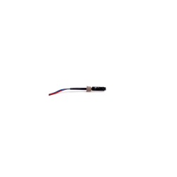 Датчик температуры газов L=1м