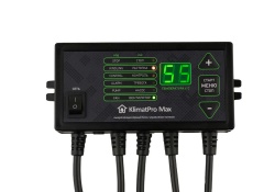 Контроллер KlimatPRO MAX