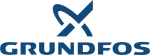 Grundfos