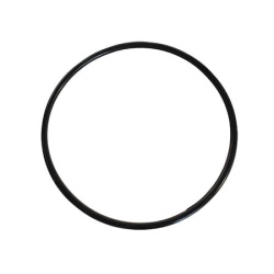 Уплотнительное кольцо ITA Filter для ИТА-35/36/37 (150мм)