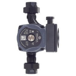 Насос циркуляционный Aquario Prime-B1-256-180