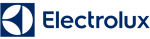 Electrolux