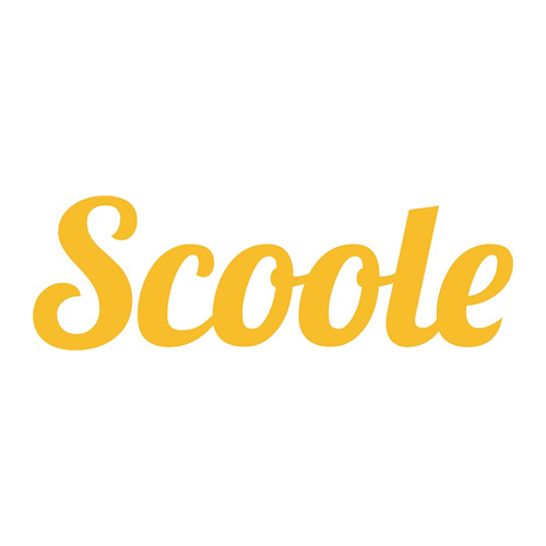 Scoole Scoole