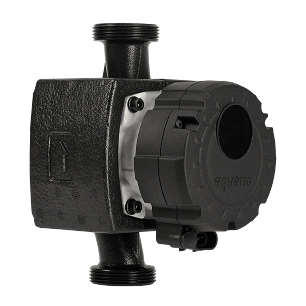 Насос циркуляционный Aquario Prime-A2-256-180