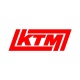 КТМ