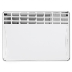 Электрический конвектор Atlantic F118 DIGIT 2000W PLUG