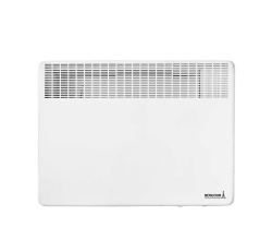 Электрический конвектор Atlantic Bonjour Turbo 20 1750W (ножки доп.опция)