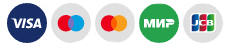 card-white.jpg