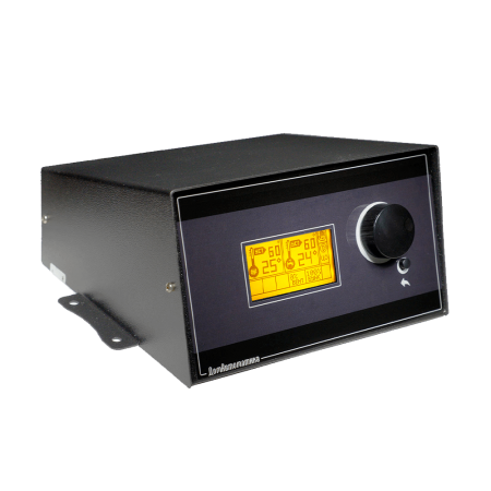 Контроллер DM350
