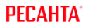 Ресанта