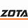 Zota