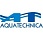 Aquatechnica
