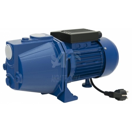 Насос Поверхностный Aquatechnica STANDARD 60
