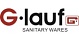 G.Lauf