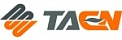 Taen