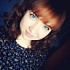 Oksana Kuka